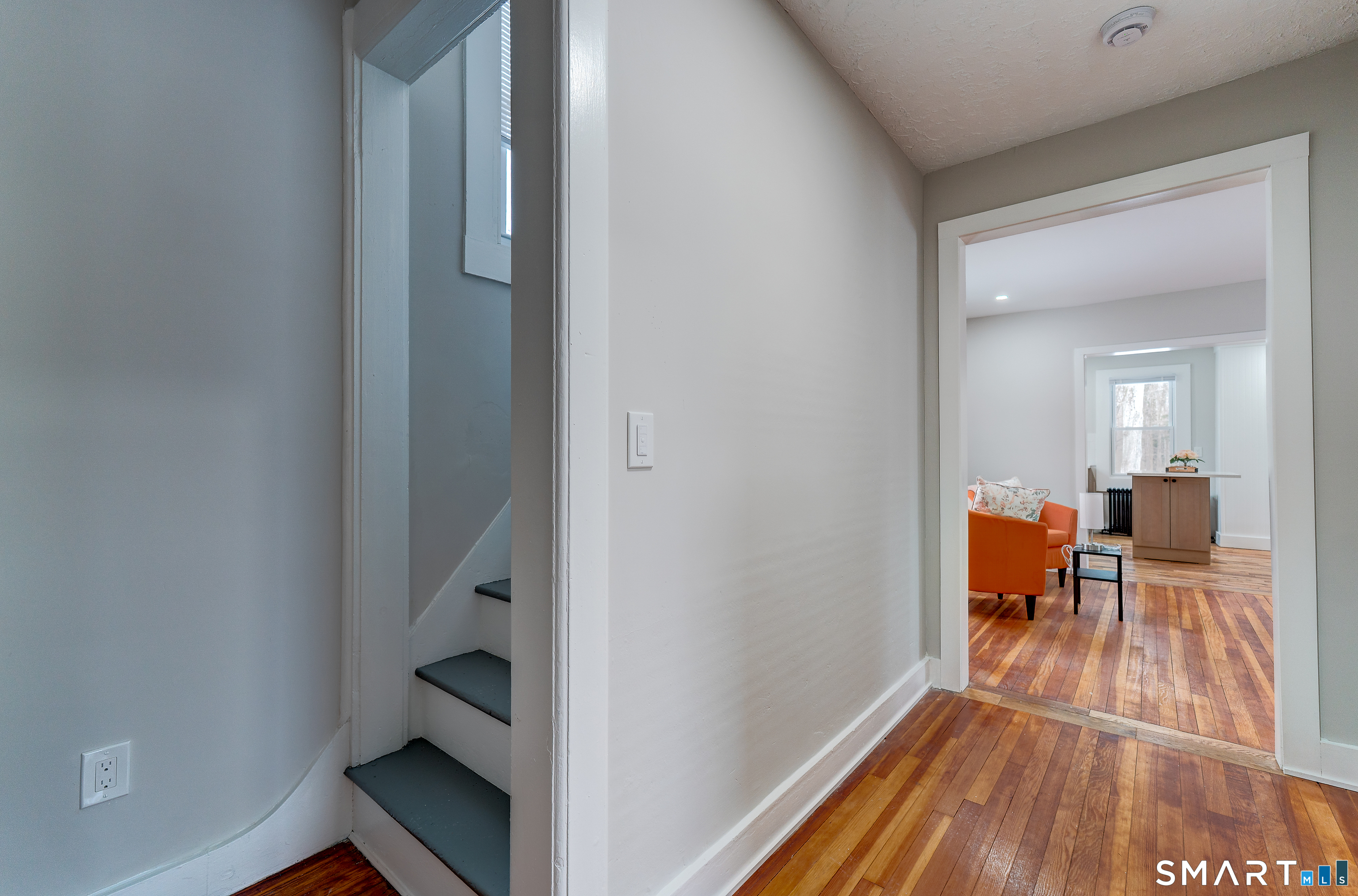 316 Tyler Street East Haven CT 06512