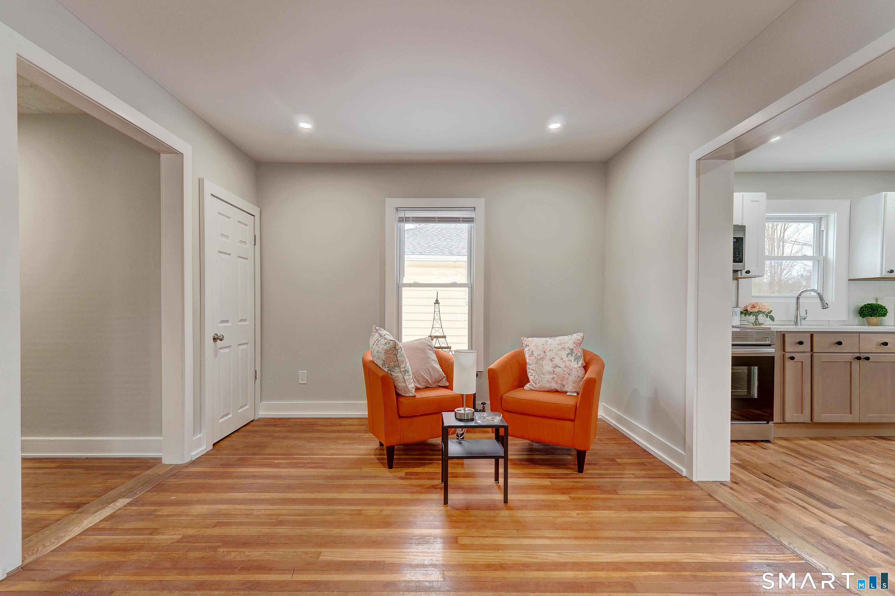 316 Tyler Street East Haven CT 06512