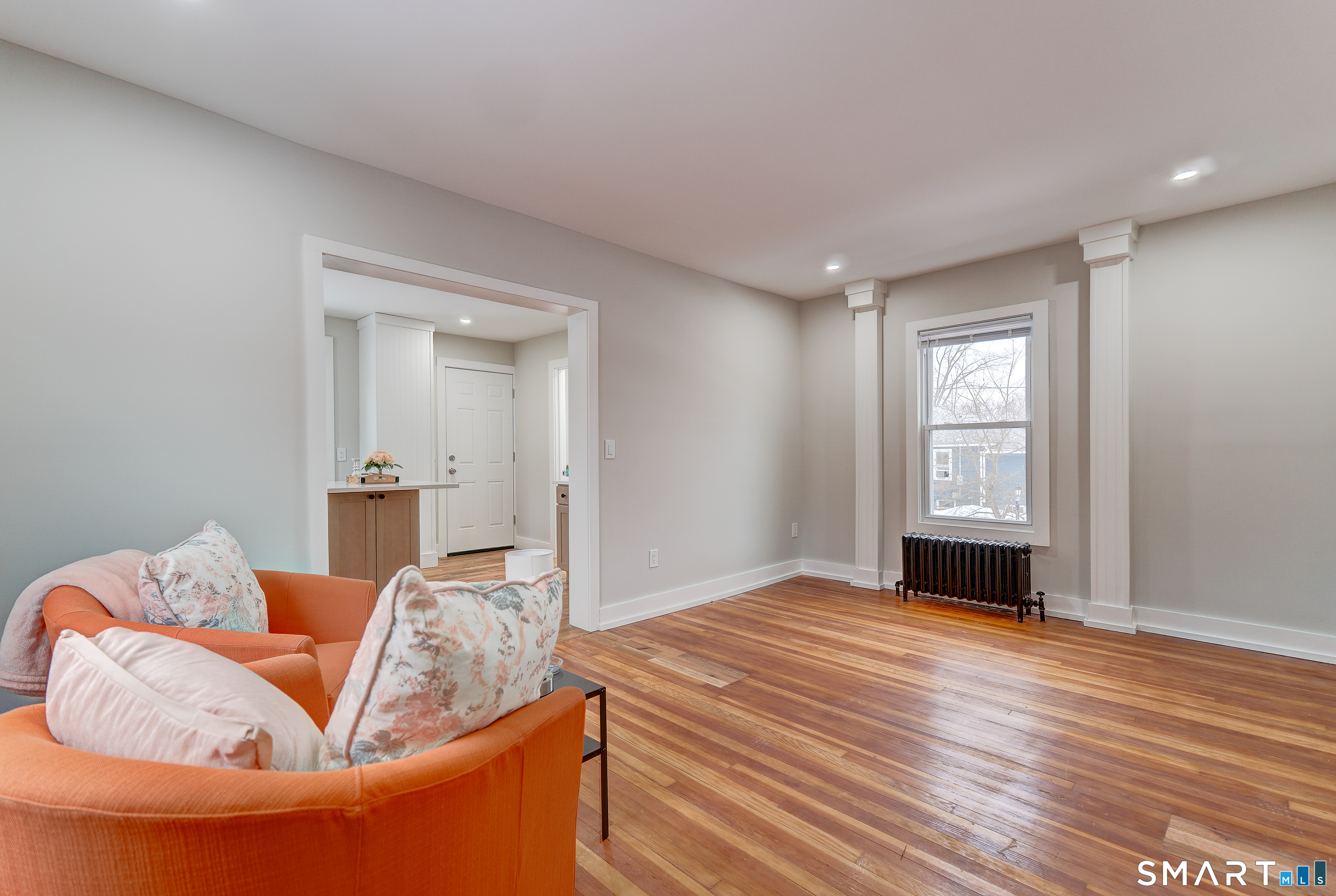 316 Tyler Street East Haven CT 06512