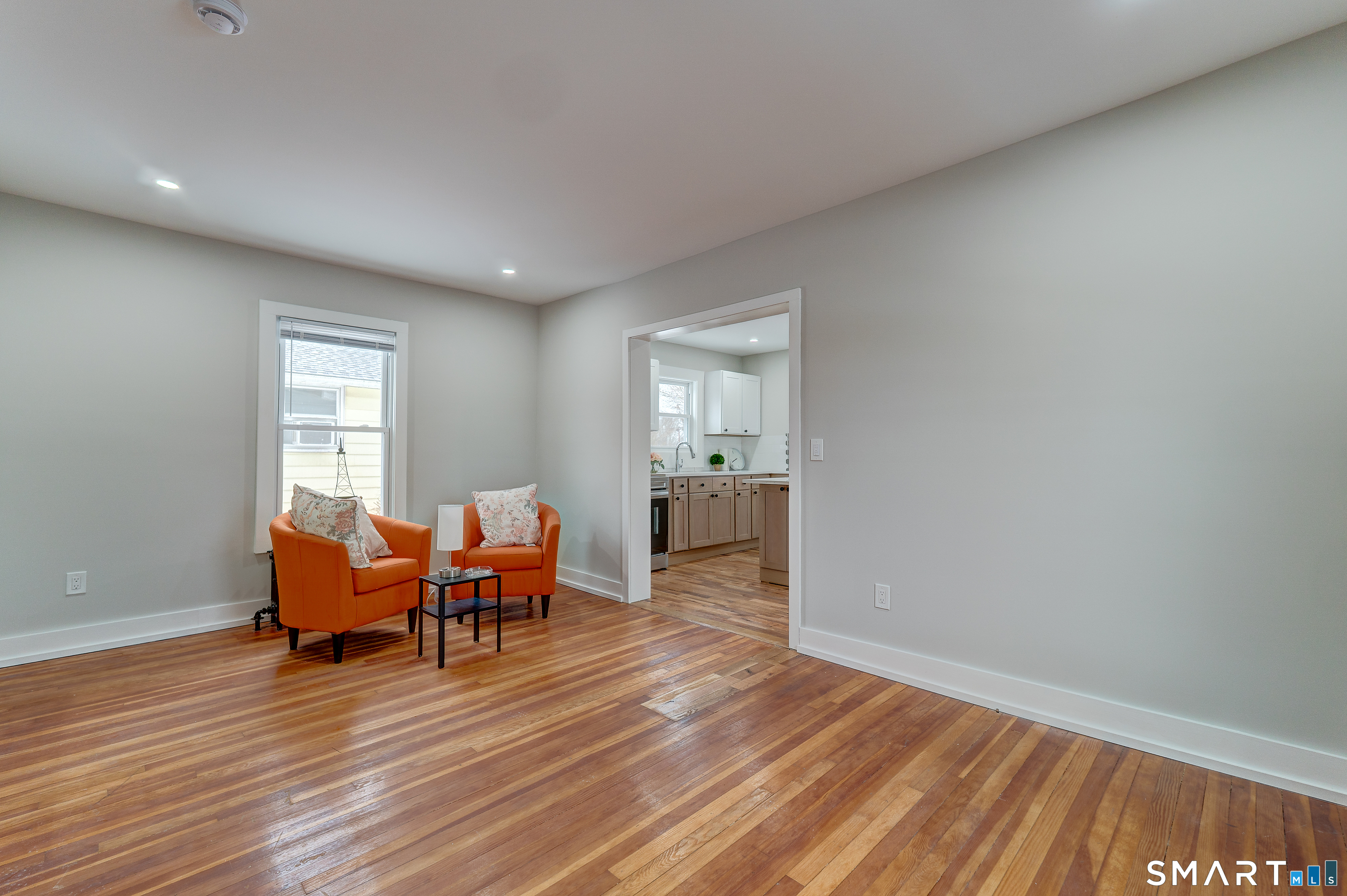 316 Tyler Street East Haven CT 06512