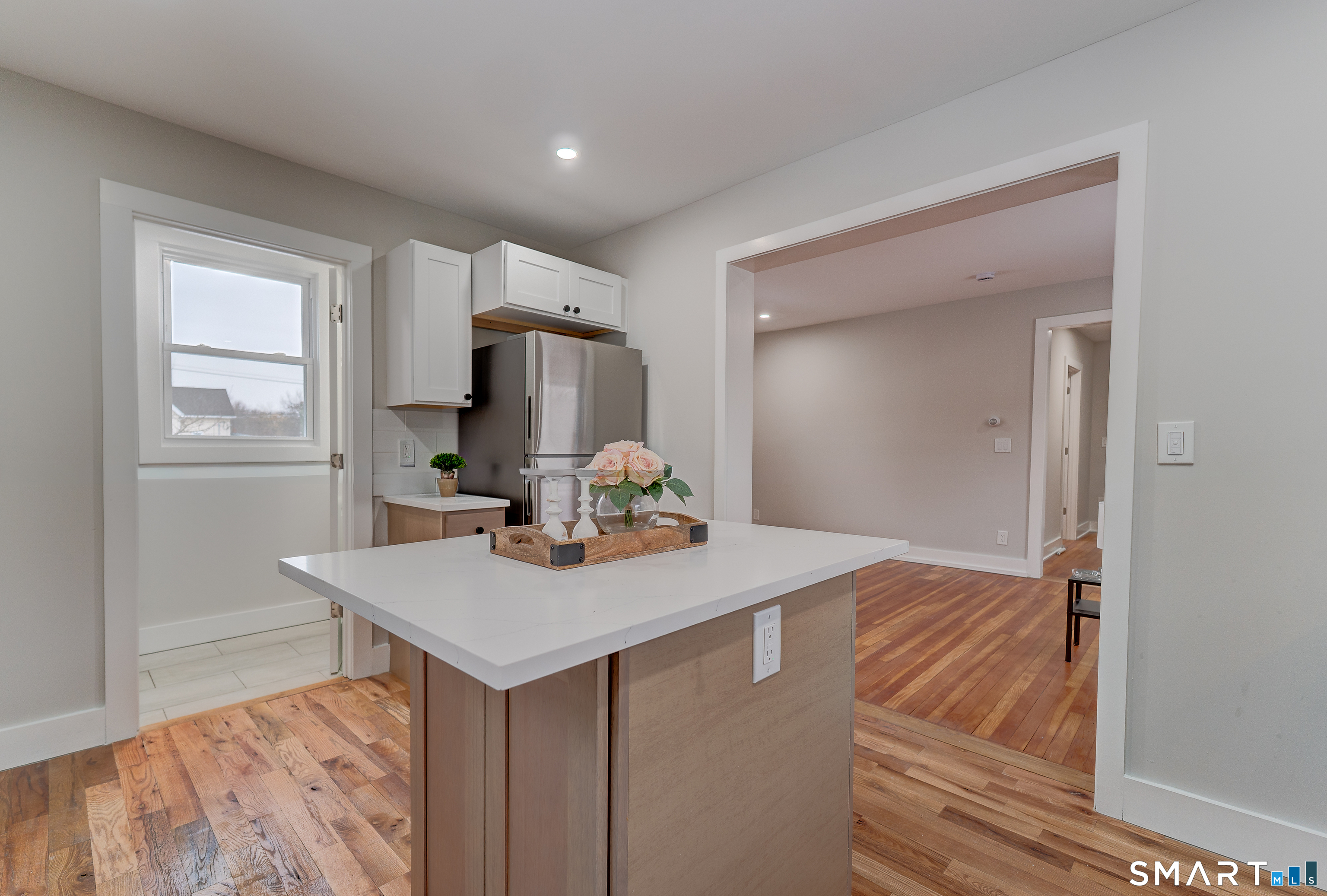 316 Tyler Street East Haven CT 06512