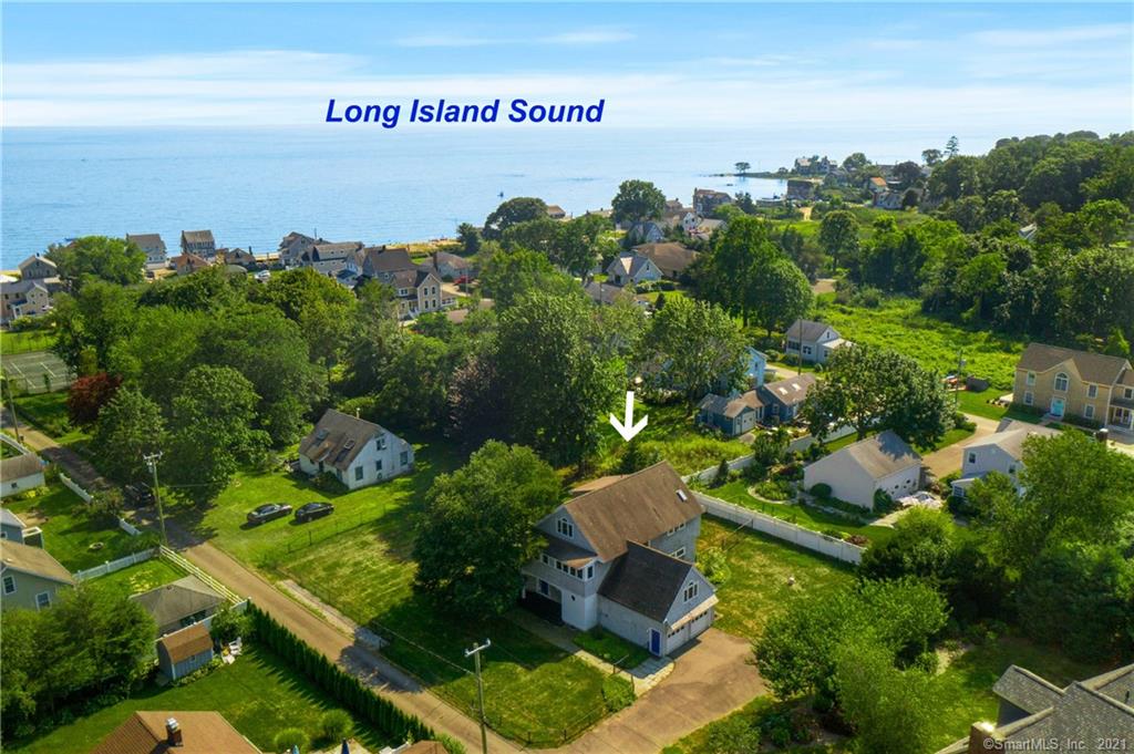 64 Chittenden Field Lane Madison CT 06443