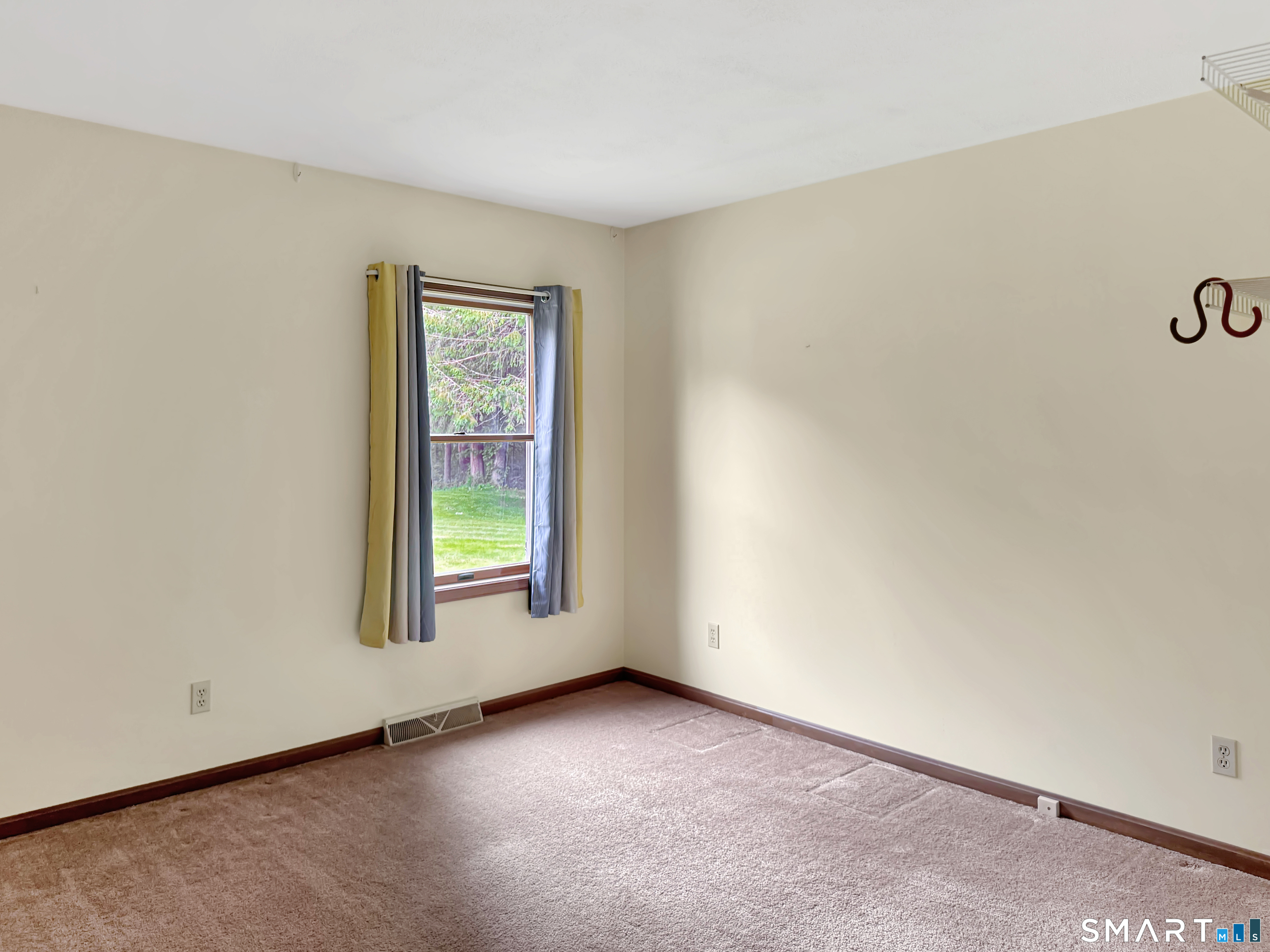 32 Starr Road Colchester CT 06415