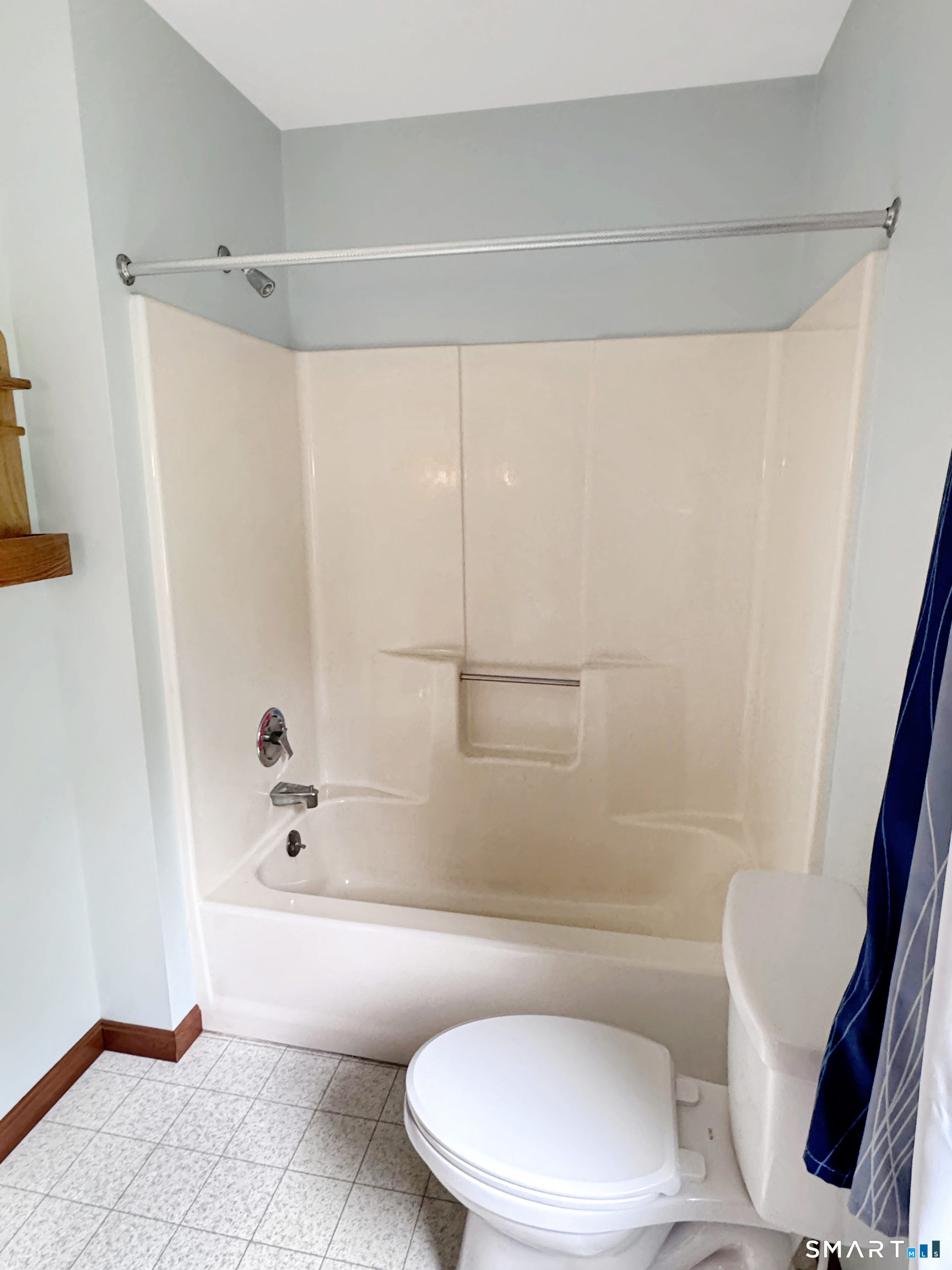 32 Starr Road Colchester CT 06415