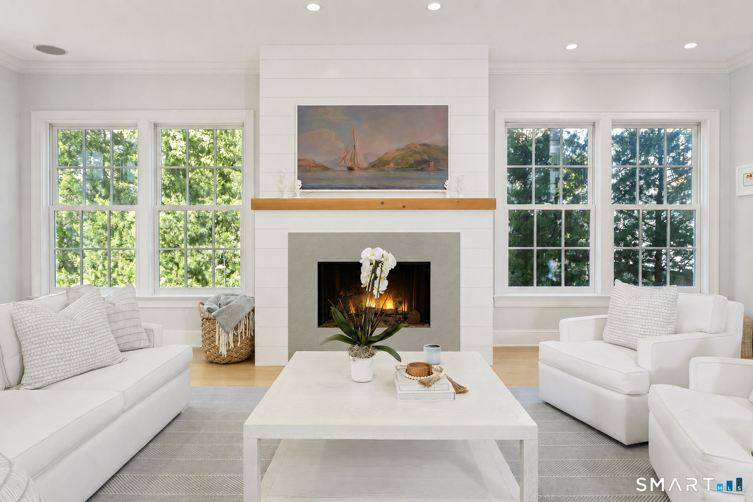 31 Craw Avenue Norwalk CT 06853