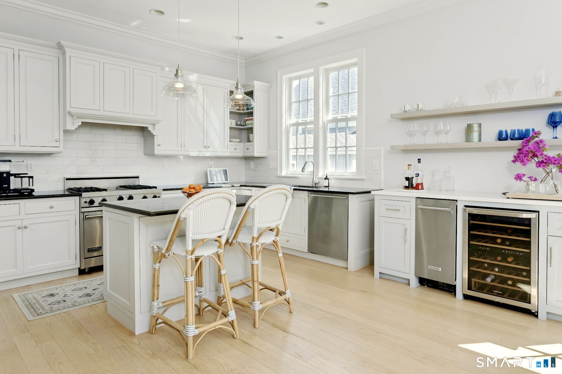 31 Craw Avenue Norwalk CT 06853