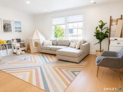 31 Craw Avenue Norwalk CT 06853
