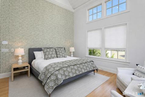 31 Craw Avenue Norwalk CT 06853