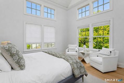 31 Craw Avenue Norwalk CT 06853