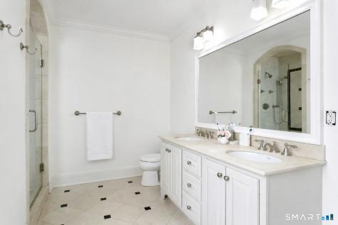 31 Craw Avenue Norwalk CT 06853