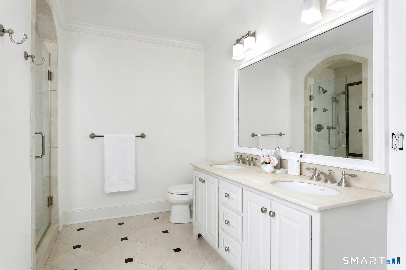 31 Craw Avenue Norwalk CT 06853