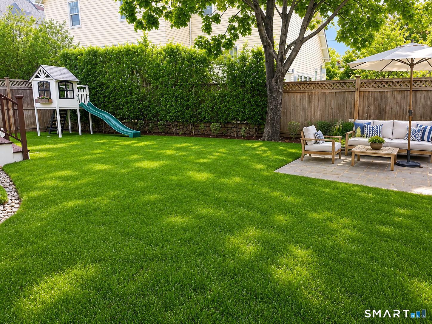 31 Craw Avenue Norwalk CT 06853