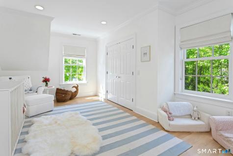 31 Craw Avenue Norwalk CT 06853