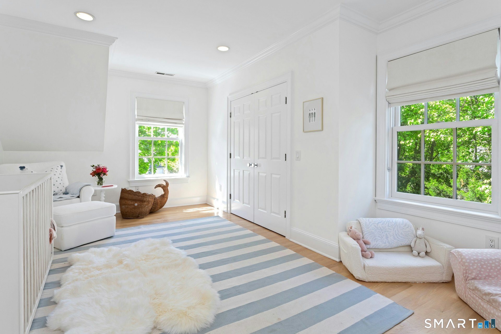 31 Craw Avenue Norwalk CT 06853