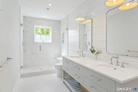 31 Craw Avenue Norwalk CT 06853