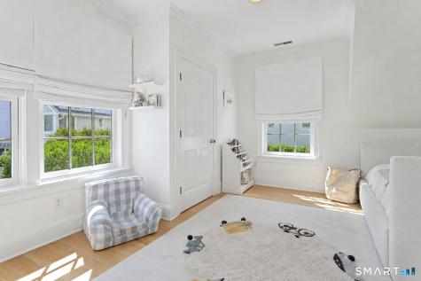 31 Craw Avenue Norwalk CT 06853