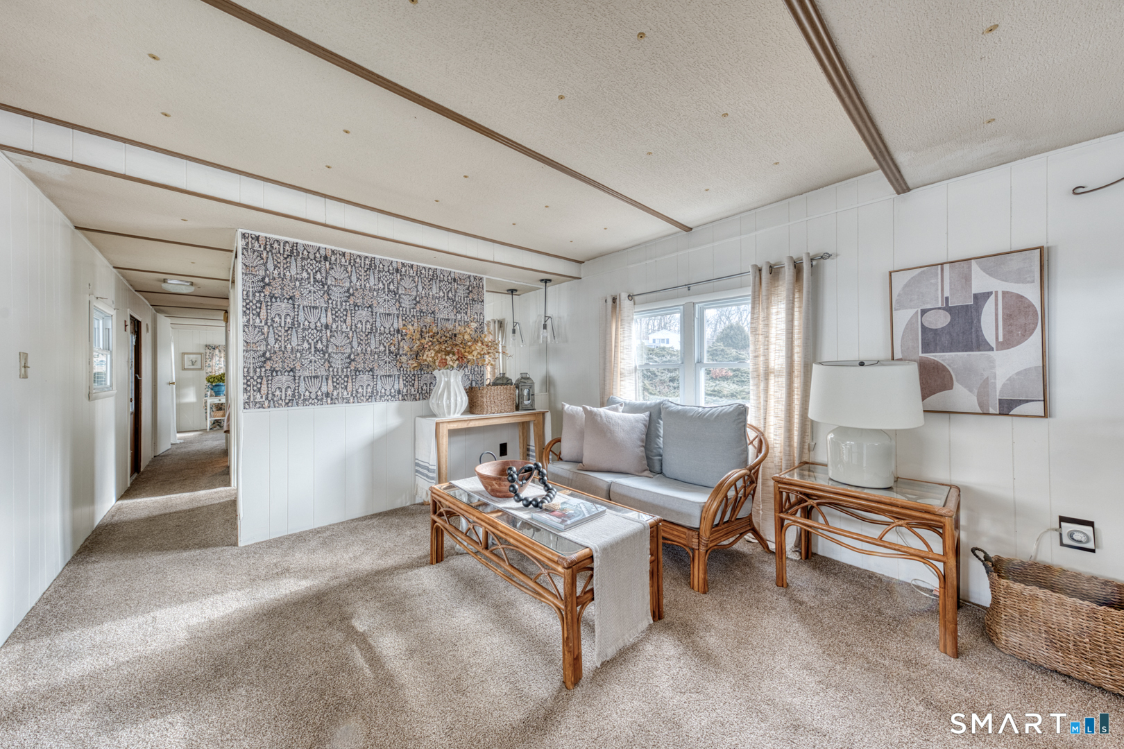 42 Grandview Circle Mansfield CT 06268