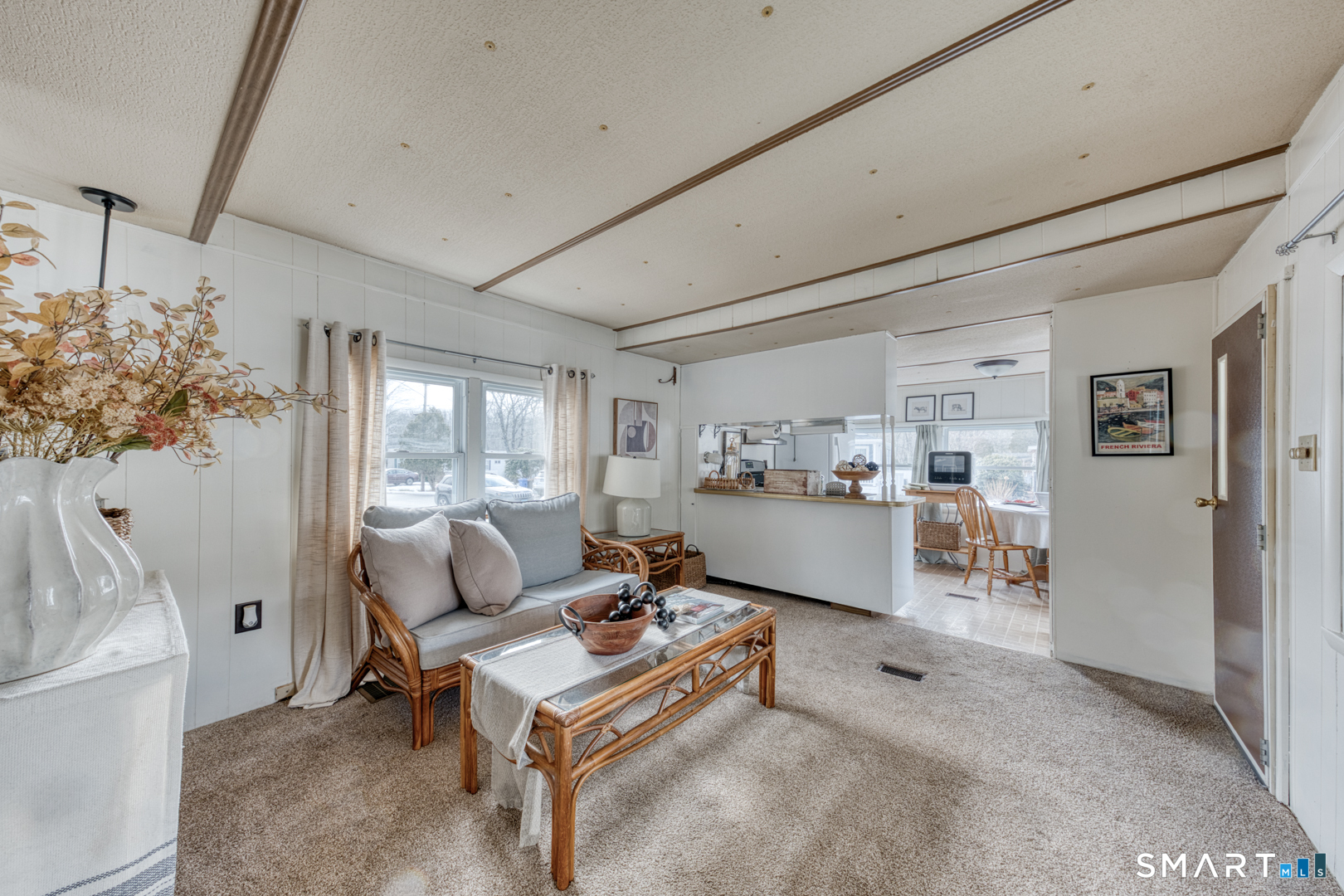 42 Grandview Circle Mansfield CT 06268