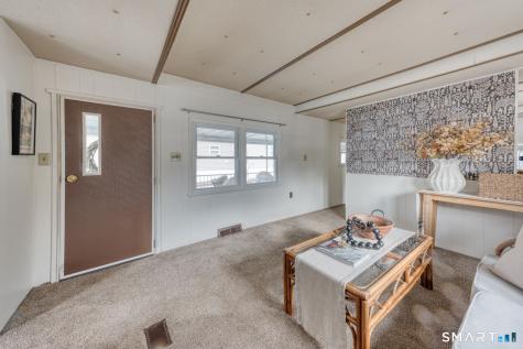 42 Grandview Circle Mansfield CT 06268