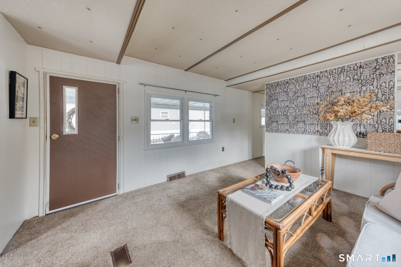 42 Grandview Circle Mansfield CT 06268