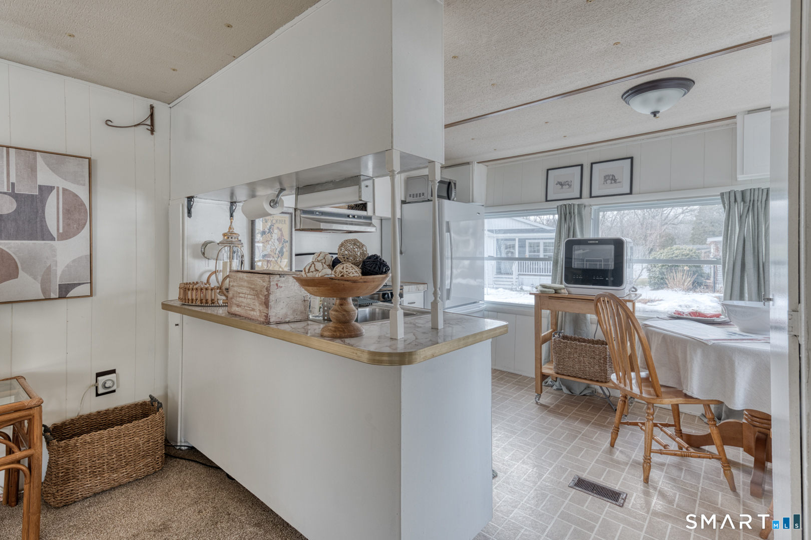 42 Grandview Circle Mansfield CT 06268