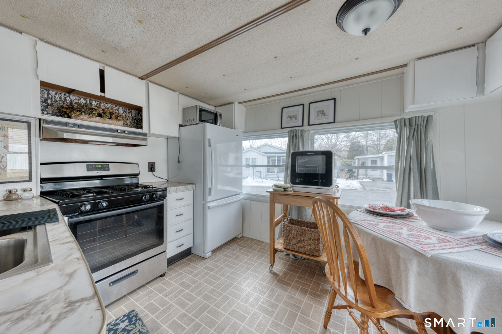 42 Grandview Circle Mansfield CT 06268