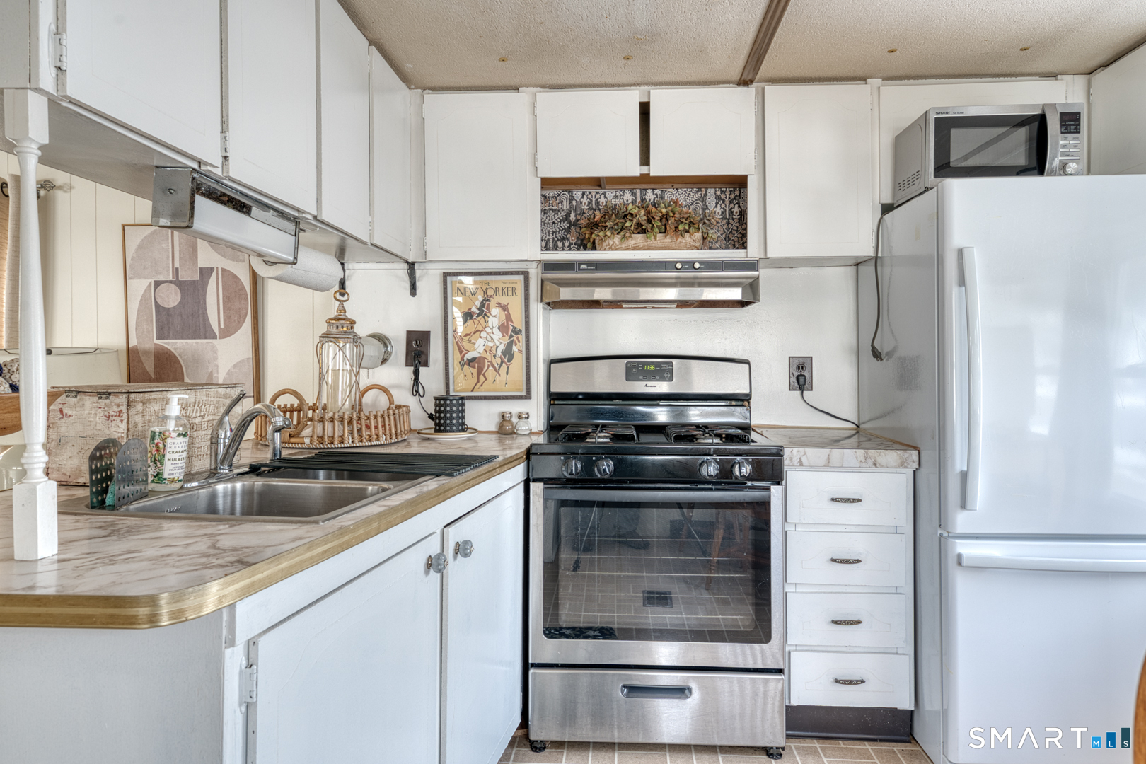 42 Grandview Circle Mansfield CT 06268