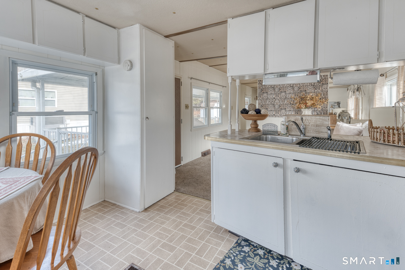 42 Grandview Circle Mansfield CT 06268