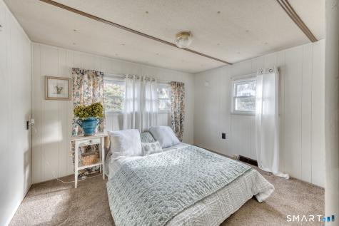42 Grandview Circle Mansfield CT 06268
