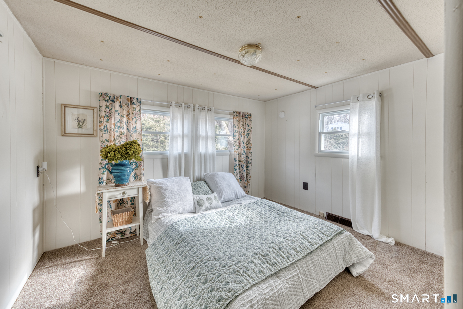 42 Grandview Circle Mansfield CT 06268