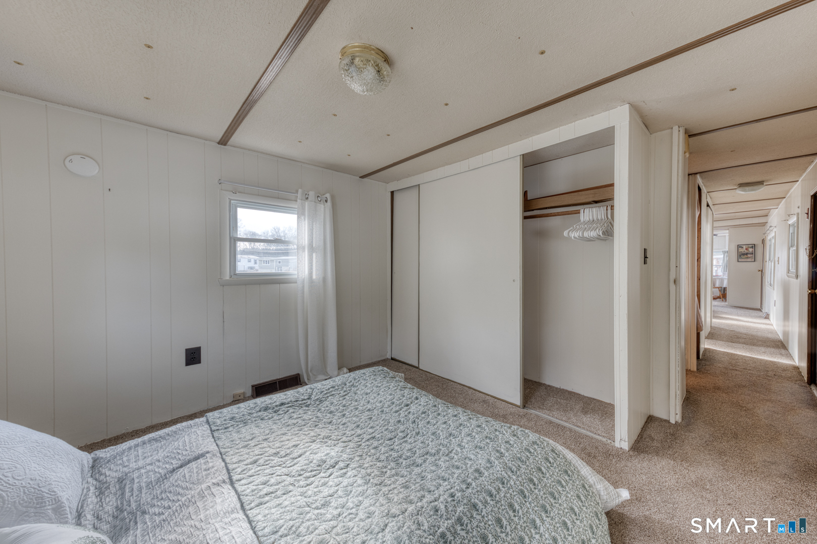 42 Grandview Circle Mansfield CT 06268