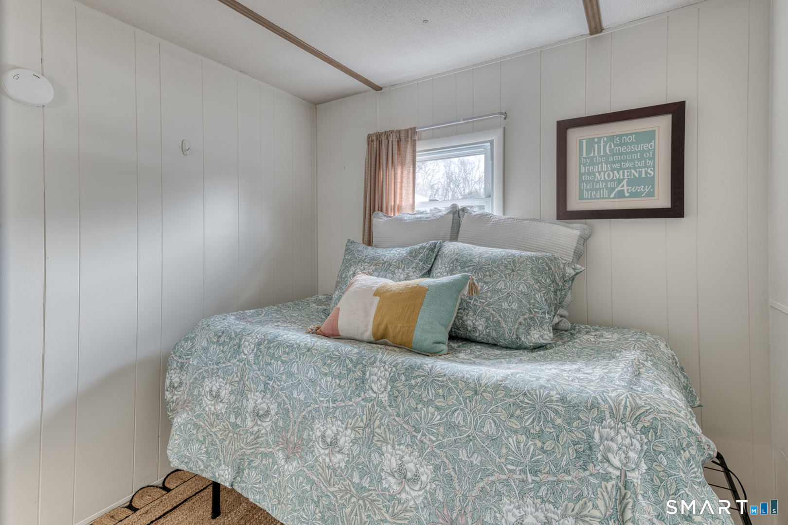 42 Grandview Circle Mansfield CT 06268