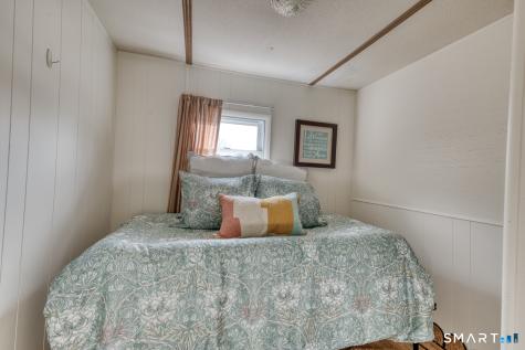 42 Grandview Circle Mansfield CT 06268