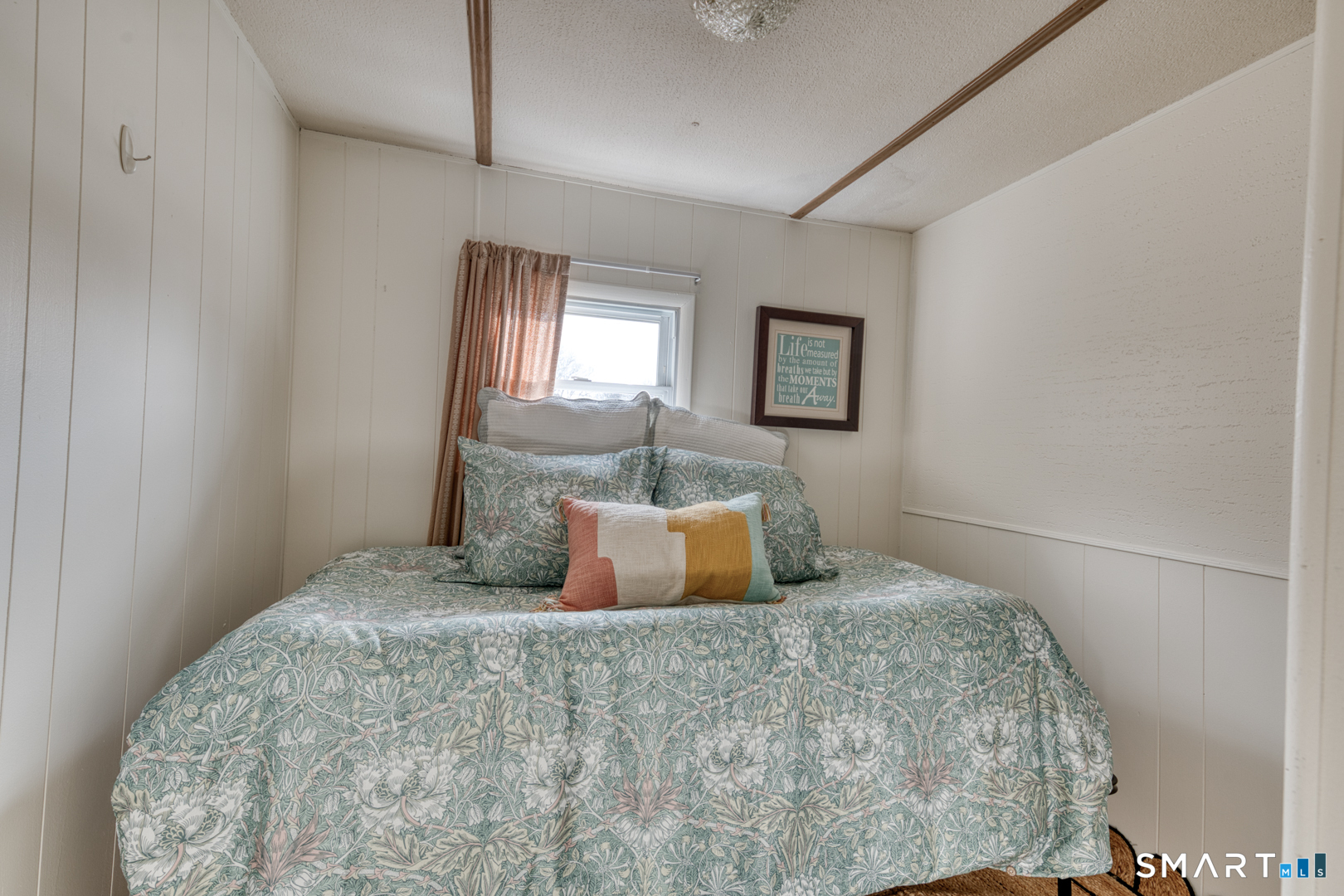 42 Grandview Circle Mansfield CT 06268