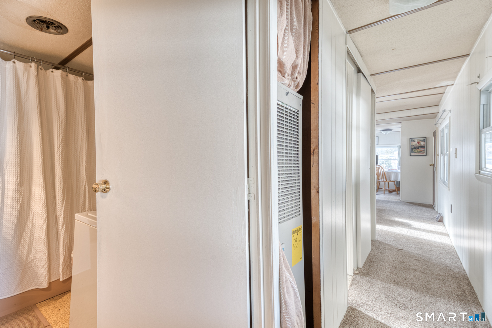 42 Grandview Circle Mansfield CT 06268