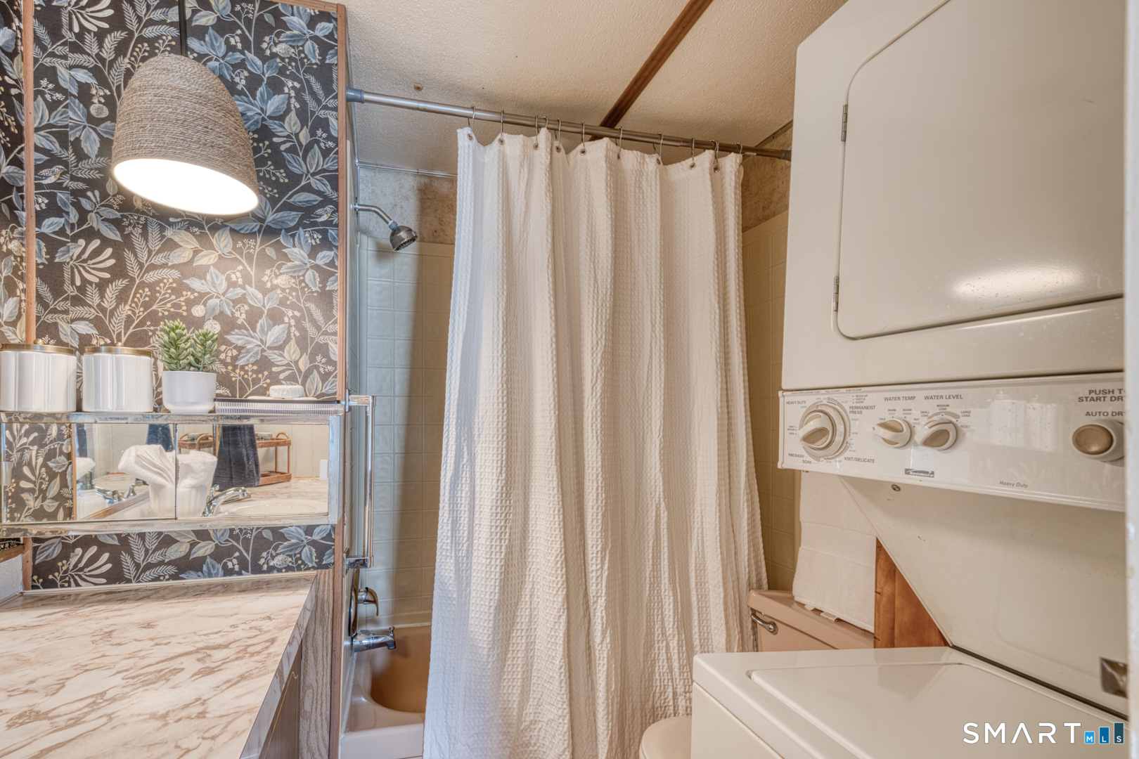 42 Grandview Circle Mansfield CT 06268