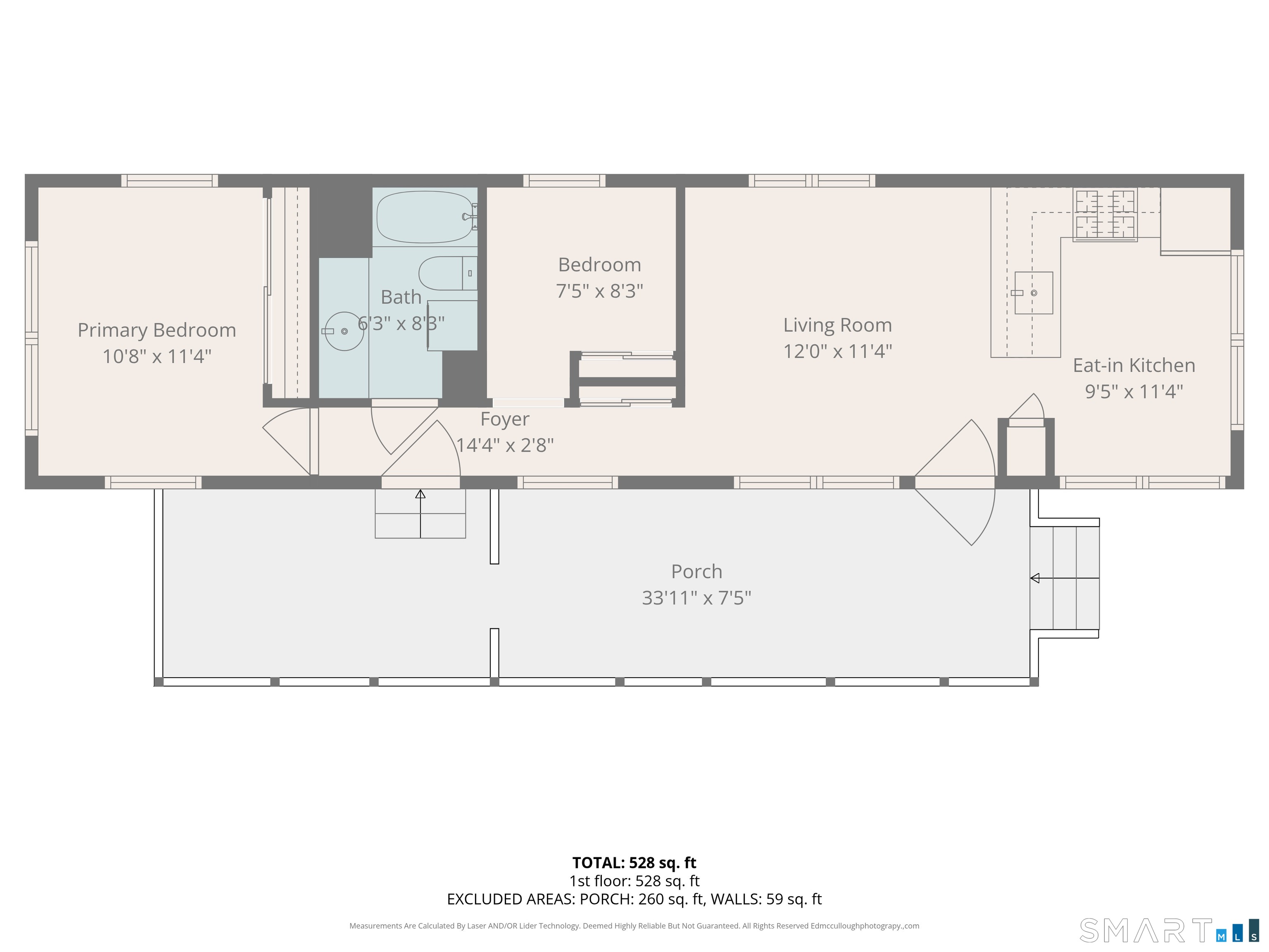 42 Grandview Circle Mansfield CT 06268