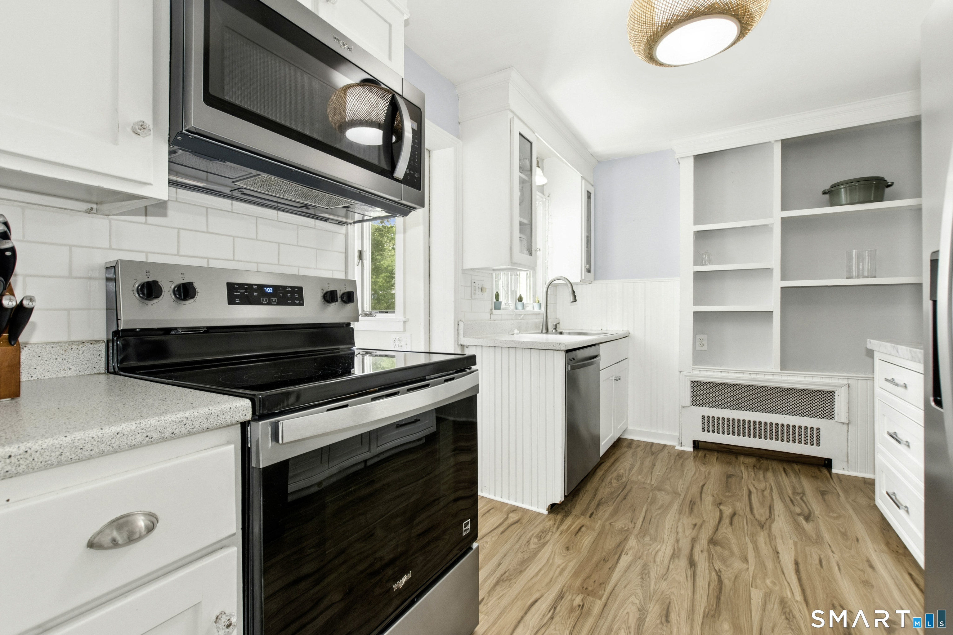 2231 Easton Turnpike Fairfield CT 06825