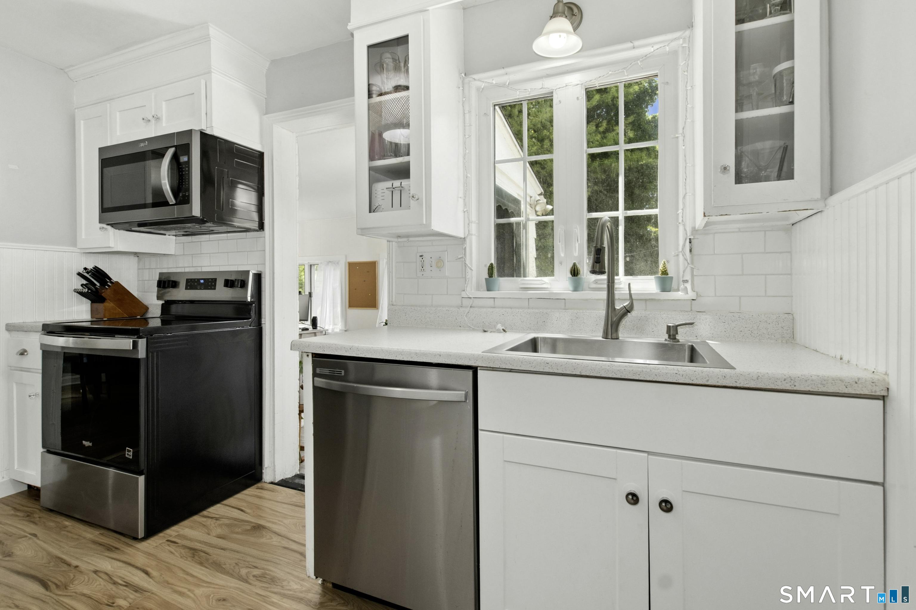 2231 Easton Turnpike Fairfield CT 06825