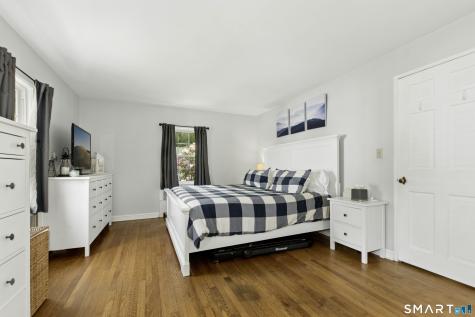 2231 Easton Turnpike Fairfield CT 06825