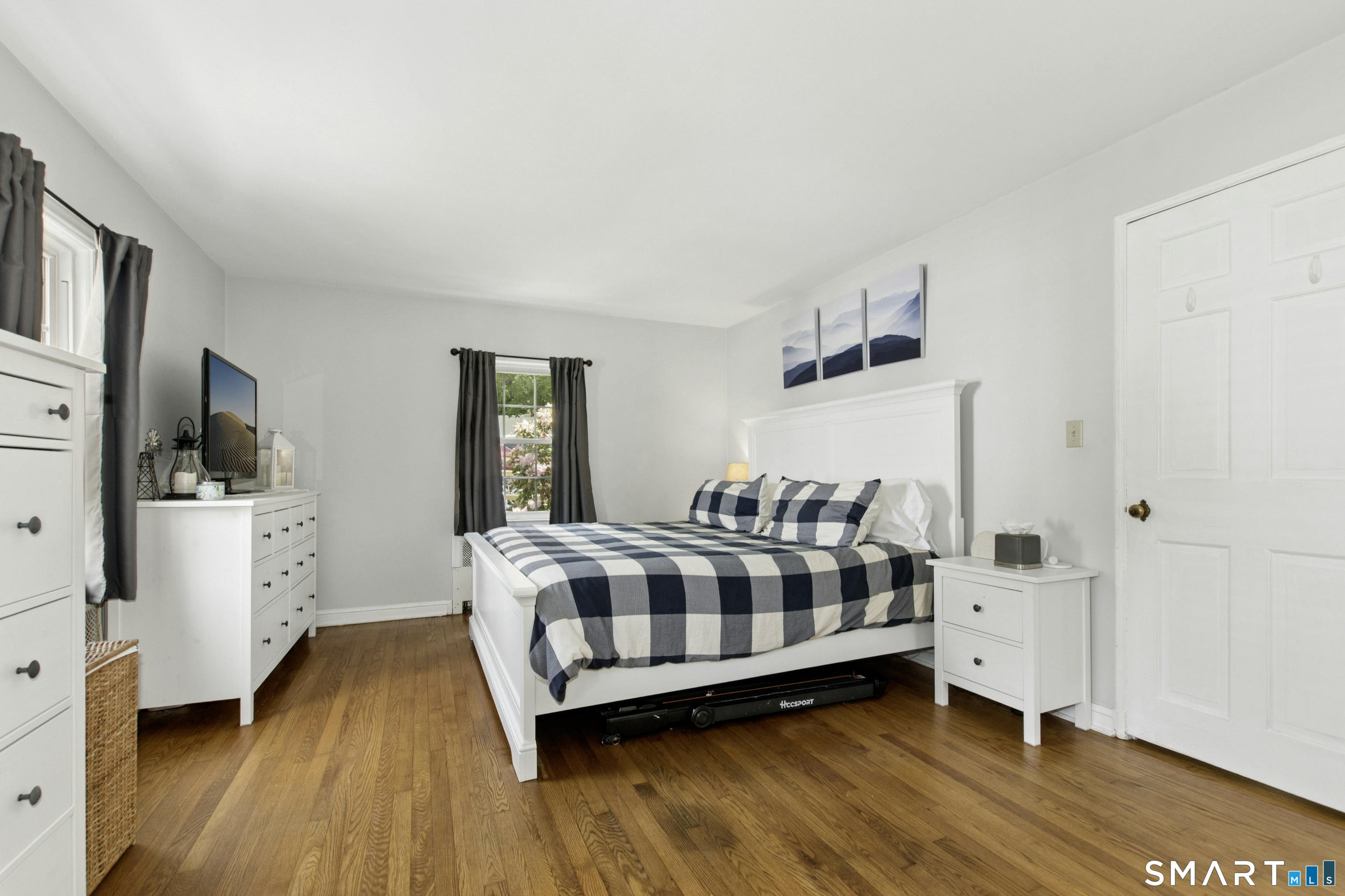 2231 Easton Turnpike Fairfield CT 06825