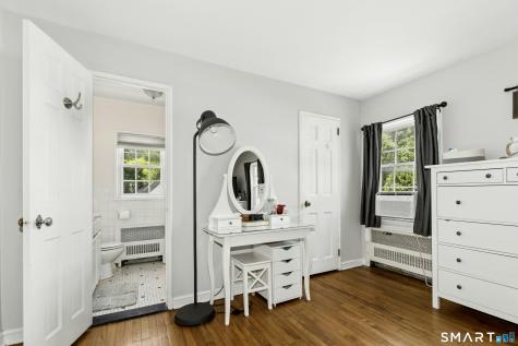 2231 Easton Turnpike Fairfield CT 06825