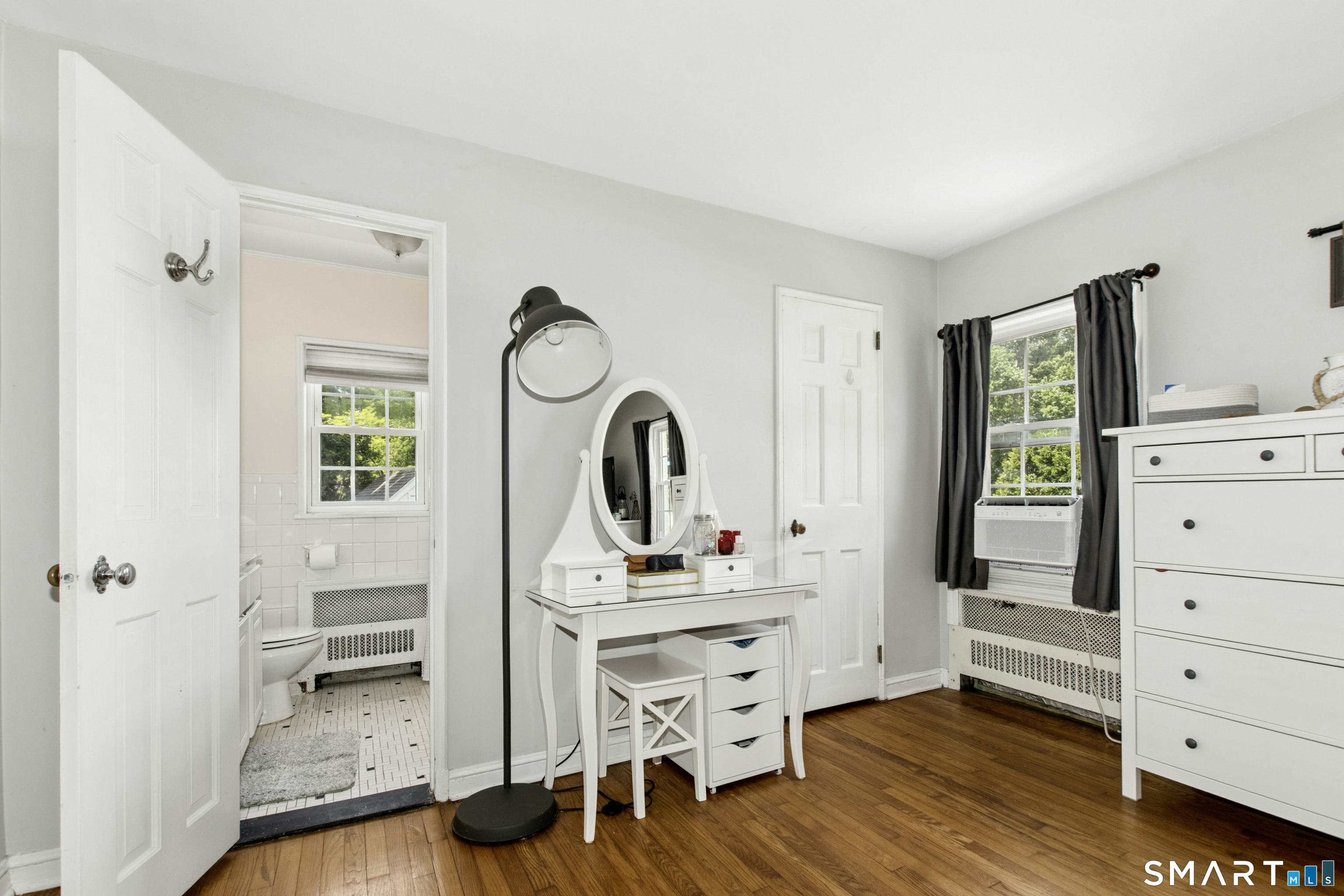 2231 Easton Turnpike Fairfield CT 06825