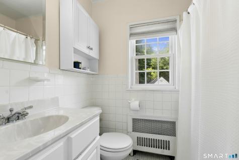 2231 Easton Turnpike Fairfield CT 06825