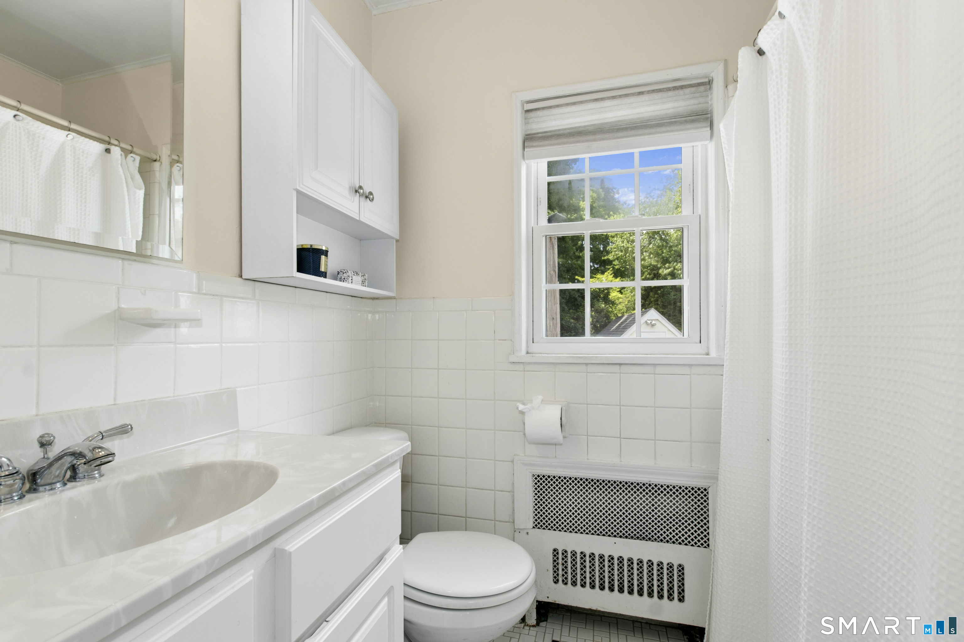2231 Easton Turnpike Fairfield CT 06825