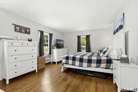 2231 Easton Turnpike Fairfield CT 06825