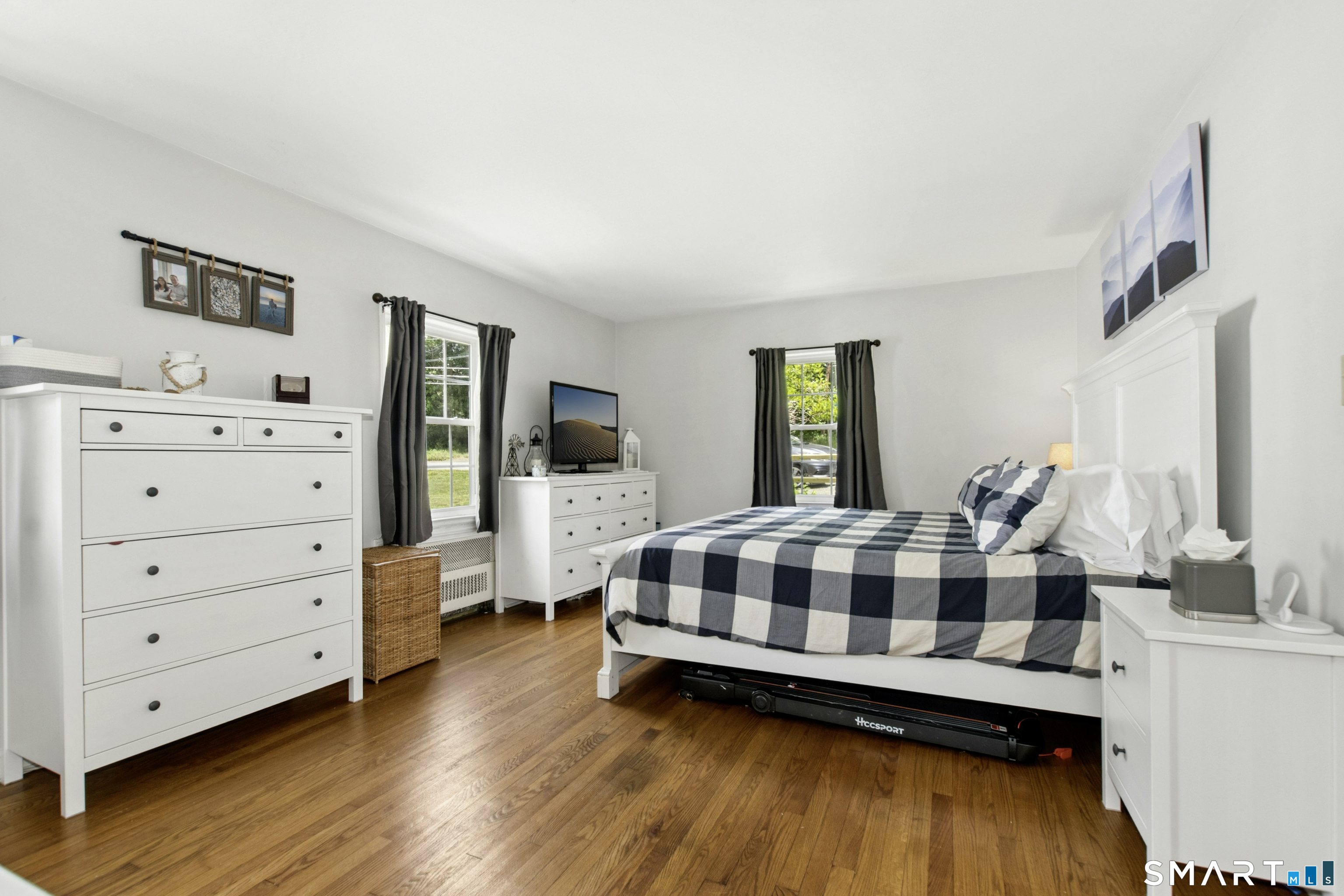 2231 Easton Turnpike Fairfield CT 06825