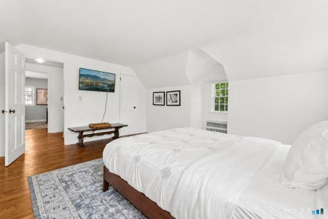 2231 Easton Turnpike Fairfield CT 06825