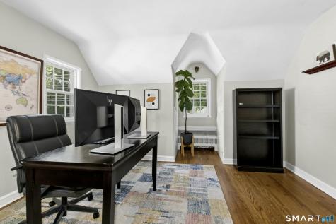 2231 Easton Turnpike Fairfield CT 06825