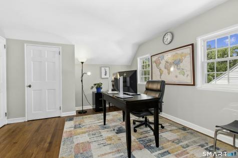 2231 Easton Turnpike Fairfield CT 06825